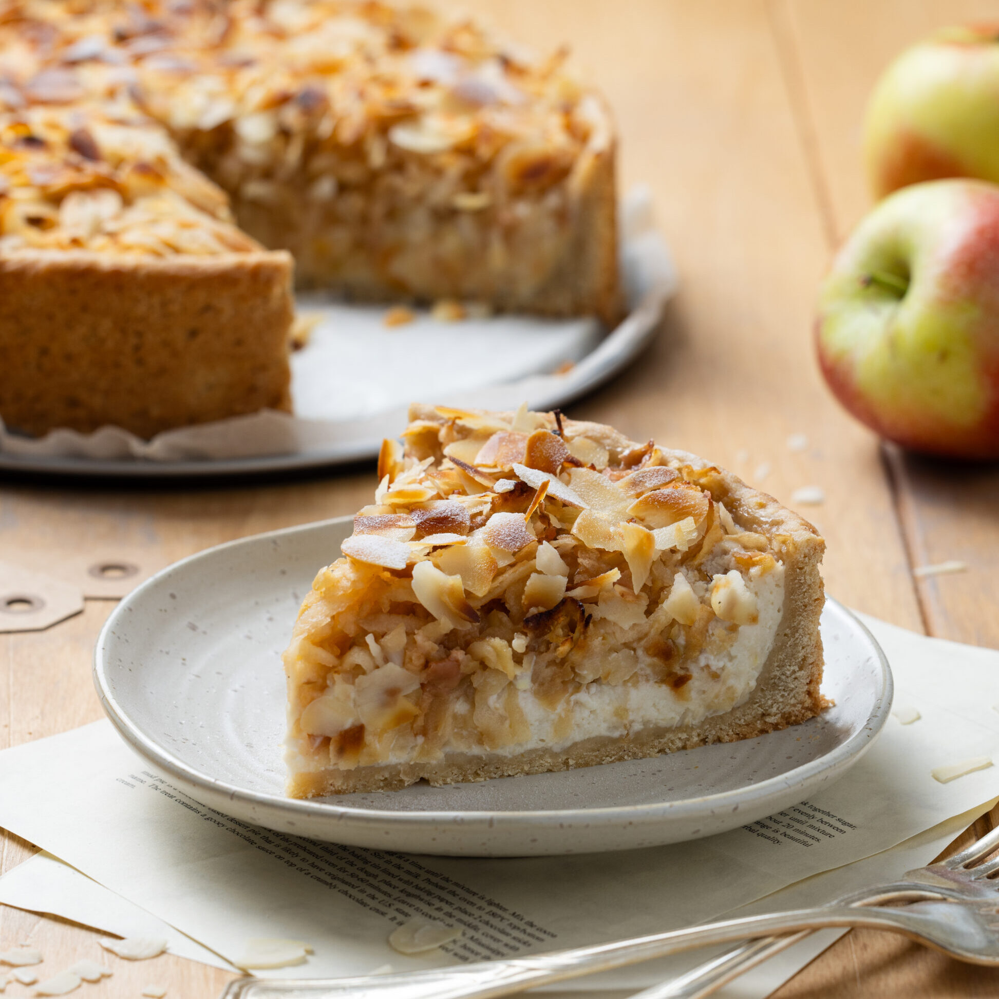 E-Book Kochbuch NährstoffOase – Bild 3