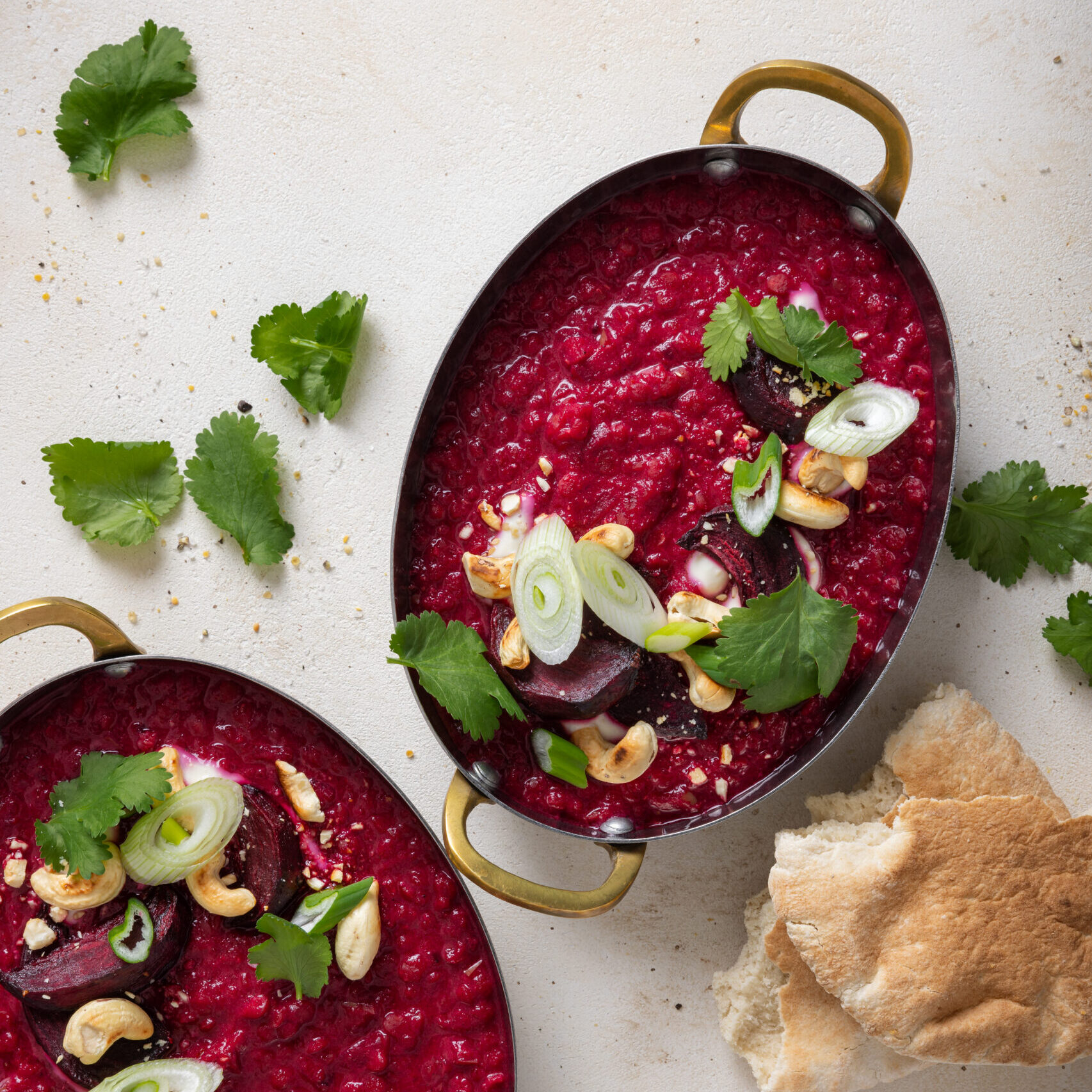 E-Book Kochbuch NährstoffOase – Bild 5