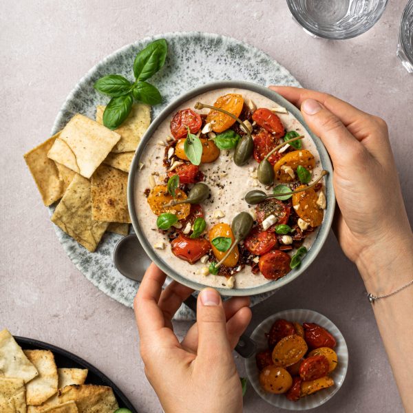 cashew_tomaten_aufstrich_5