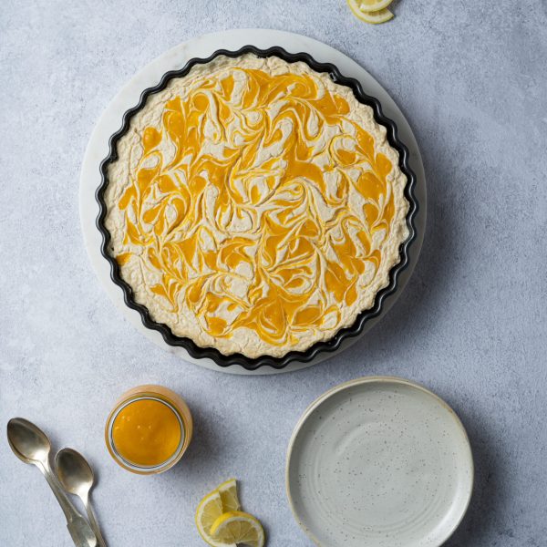 vegan_mango_cheesecake_1